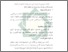 [thumbnail of Bab 3.pdf]