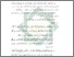 [thumbnail of Bab 4.pdf]