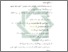 [thumbnail of Bab 5.pdf]