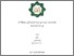 [thumbnail of Cover.pdf]