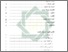 [thumbnail of Daftar Isi.pdf]