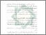 [thumbnail of Bab 5.pdf]