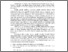 [thumbnail of Abstrak.pdf]