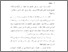[thumbnail of Bab 1.pdf]