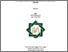[thumbnail of Cover.pdf]