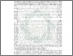 [thumbnail of Abstrak.pdf]