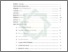 [thumbnail of Daftar Isi.pdf]