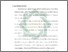 [thumbnail of Bab 1.pdf]