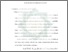 [thumbnail of Bab 2.pdf]