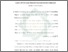 [thumbnail of Bab 4.pdf]