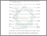[thumbnail of Daftar Pustaka.pdf]