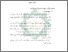 [thumbnail of Bab 2.pdf]