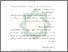 [thumbnail of Bab 3.pdf]