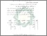 [thumbnail of Bab 4.pdf]
