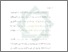 [thumbnail of Bab 1.pdf]
