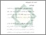 [thumbnail of Bab 2.pdf]
