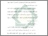 [thumbnail of Bab 3.pdf]