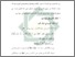 [thumbnail of Bab 4.pdf]