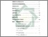 [thumbnail of Daftar Isi.pdf]