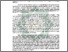 [thumbnail of Abstrak.pdf]