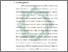 [thumbnail of Bab 1.pdf]