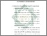 [thumbnail of Bab 3.pdf]