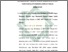 [thumbnail of Bab 4.pdf]
