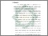 [thumbnail of Bab 5.pdf]