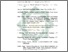 [thumbnail of Daftar Pustaka.pdf]