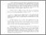 [thumbnail of Abstrak.pdf]