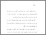 [thumbnail of Bab 1.pdf]