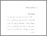 [thumbnail of Bab 2.pdf]