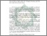 [thumbnail of Abstrak.pdf]