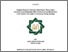 [thumbnail of Cover.pdf]