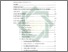 [thumbnail of Daftar Isi.pdf]
