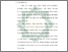 [thumbnail of Bab 1.pdf]
