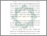 [thumbnail of Bab 2.pdf]