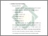 [thumbnail of Bab 3.pdf]