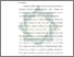 [thumbnail of Bab 4.pdf]