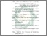 [thumbnail of Daftar Pustaka.pdf]