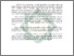 [thumbnail of Abstrak.pdf]