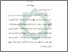 [thumbnail of Bab 3.pdf]