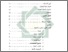 [thumbnail of Daftar Isi.pdf]