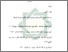 [thumbnail of Daftar Pustaka.pdf]