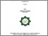[thumbnail of Cover.pdf]