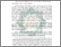 [thumbnail of Abstrak.pdf]