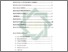 [thumbnail of Daftar Isi.pdf]
