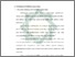 [thumbnail of Bab 2.pdf]