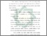 [thumbnail of Bab 3.pdf]