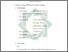 [thumbnail of Bab 4.pdf]